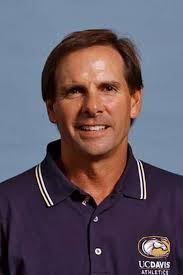 UC Davis set to continue winning tradition