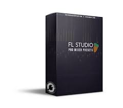 The original contains customs mixer presets for 808s, kicks, claps, snares, open hats, percs, bells, piano, pads, melodies, the master & more! Free Download Fl Studio Pro Mixer Presets The Producer S Plug