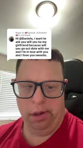 Evan Adams Nick Chavez