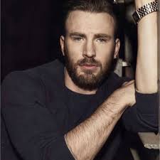 Brennan Bryant, MSN, MSHCAD, RN, AHP, HACP Email & Phone Number