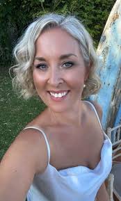 The Lancaster Hall Committee — The Lancaster Hall