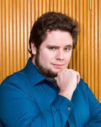 Greg Grubbs's Instagram, Twitter & Facebook