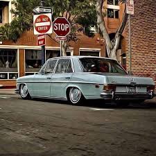Mercedes Benz Ebs1903 Stop Mercedes Benz Classic Old Mercedes Mercedes Car
