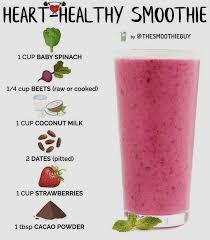 Pin On Health And Fitness