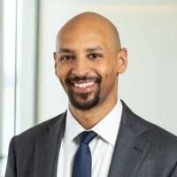 Erik Ostrowski Email & Phone Number