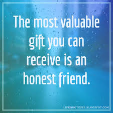 Let start going through the awesome collection. 137 Friendship Status In English For Whatsapp Ê–