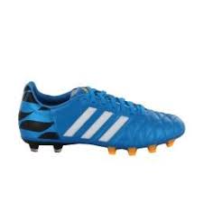 Adidas Klasik Krampon Yeni Sezon Modelleri Http Www Koraysporfutbol Com Adidas Klasik Krampon Ayakkabilar
