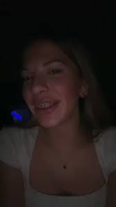 @ellahrussell 😁😁