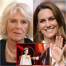 SAD NEW 1 HOUR AGO! Princess Anne staggered into Buckingham Palace with  BREAKING BAD NEWS from the US. William sobbed uncontrollably while the  press were pushed back. King Charles prepared a secret