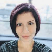 60+ "Sarah Stuckey" profiles