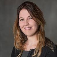 20+ "Overby" profiles