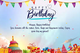 You can download pictures and instructions below. Birthday Card With Name