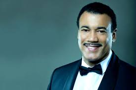 Robert's World: WBLS's Doctor Bob Lee Delivers The Right Medicine From  Harlem To Hollis