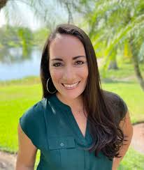 Pipedrive Appoints Mailchimp's Lisa Davis as Vice President of Customer  Success to Drive Customer Engagement and Retention