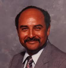 Larrañaga Manuel Obituary