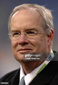 395 Tim Kirby Stock Photos, High-Res Pictures, and Images