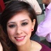 40+ "Regalado Leon" profiles