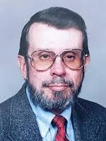 Category: Around UND