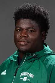 Anderson Novalin (2/26/2018)