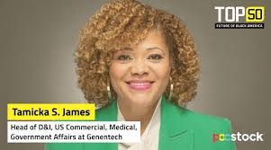 Shola Kehinde's Instagram, Twitter & Facebook