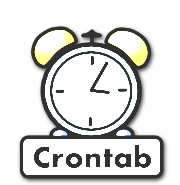 Maybe you would like to learn more about one of these? Auto Reboot Di Openwrt Ominjek