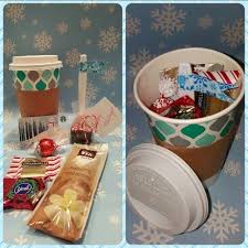 Mailman Christmas Gift Homemade Dark Peppermint Hot Chocolate On A Spoon Starbucks Via Latte Candy Making Spirits Bright Starbucks Gift Card Christmas Time