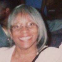 60+ "Fran Perry" profiles