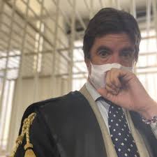 THE BEST 10 LAWYERS near TURI, BARI, ITALY