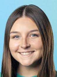 Newsmakers: April 15-21, 2024