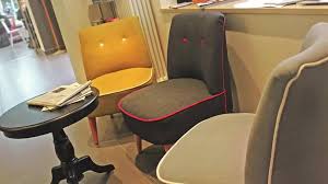 The hotel is a convenient distance from porta nuova station, between via roma and valentino park. Best Western Hotel Piemontese Community Facebook