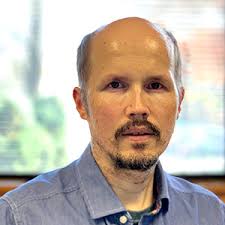 New York Tech Imaging Center (NIC)