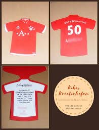 In dem set befinden sich 32 klarsichtstempel rund um den geburtstag und glückwünsche. Pin Auf Meine Basteleien My Cards Crafts