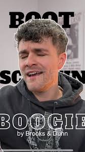 Hardy wrote the song JimBob. This is the story of JimBob's wife, SallyJo  #countrymusic #hardy