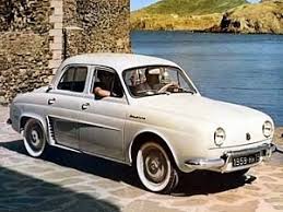 Image result for Ivory 1959 Datsun