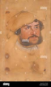 Ernest i hi-res stock photography and images