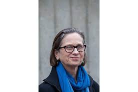 Lydia Davis masters the art of translating without a dictionary