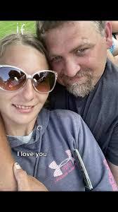 Lily Griggs's Instagram, Twitter & Facebook