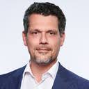 Leuschner in der Personensuche von Das Telefonbuch