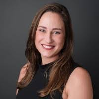 Amanda Corwin's Instagram, Twitter & Facebook