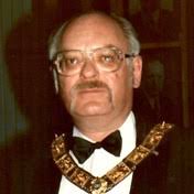 Speers Family Obituaries