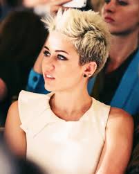 Noah Shields (noahshields)