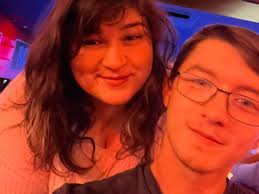 Kayleigh Kalsey and Eric Mudd's Wedding Website