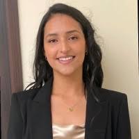 3 "Nataly Muñoz Mora" profiles