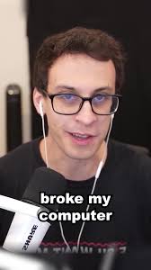 Point Crow Goldfish Fake