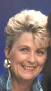 Sonia Jones Obituary (1939