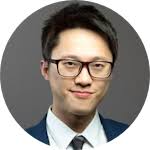 Linda Marie Burchell PREC*, Oakwyn Realty Ltd., Real Estate Agent BC