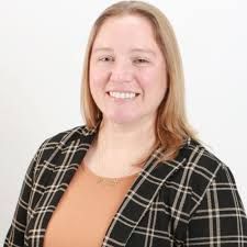 THE BEST 10 Financial Services near MINOOKA, IL