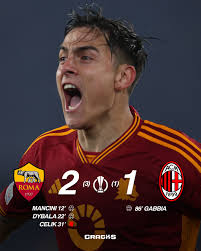 ➟ 𝙁𝙄𝙉𝘼𝙇