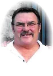 Rick Lanning Obituary (1954