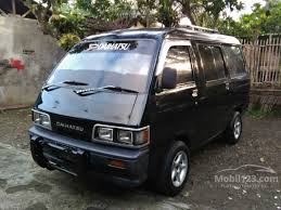 Feb 03, 2017 · mulai dari berita soal mobil, motor, komunitas, sumber informasi serta tips dan trik. Jual Mobil Daihatsu Zebra 1993 1 3 Di Jawa Timur Manual Mpv Minivans Hitam Rp 25 000 000 4394237 Mobil123 Com